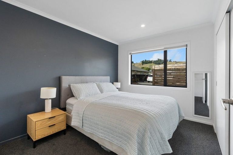 Photo of property in 59 Owhiro Avenue, Mosgiel, 9024