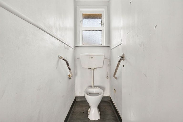 Photo of property in 3 Anzac Avenue, Morrinsville, 3300