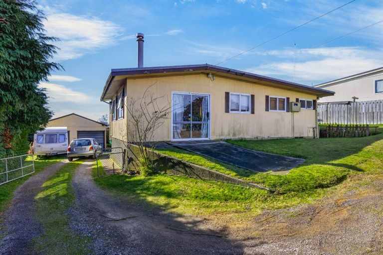 Photo of property in 56 Elizabeth Street, Tauhara, Taupo, 3330