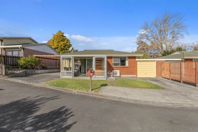 Photo of property in 343h Te Rapa Road, Beerescourt, Hamilton, 3200
