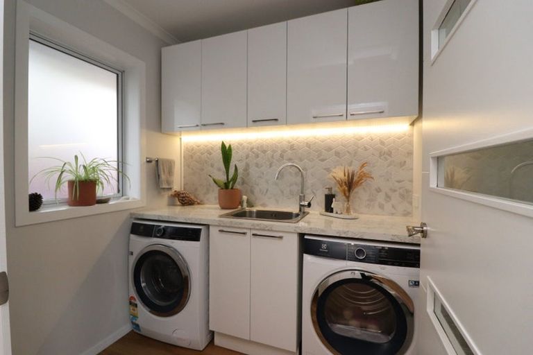 Photo of property in 62 Joy Street, Shirley, Christchurch, 8061