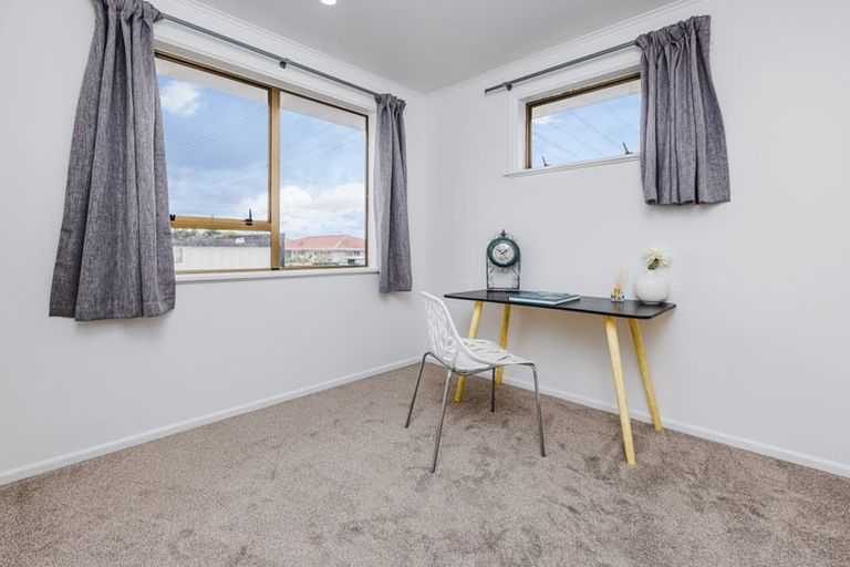 Photo of property in 108 Clayton Avenue, Otara, Auckland, 2023