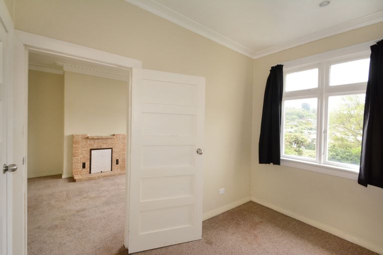 Photo of property in 503a South Road, Calton Hill, Dunedin, 9012