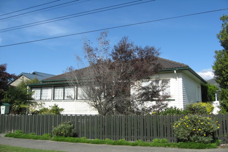 Photo of property in 2/37 Bledisloe Avenue, Stoke, Nelson, 7011