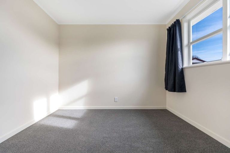 Photo of property in 12a Seddon Street, Glenholme, Rotorua, 3010
