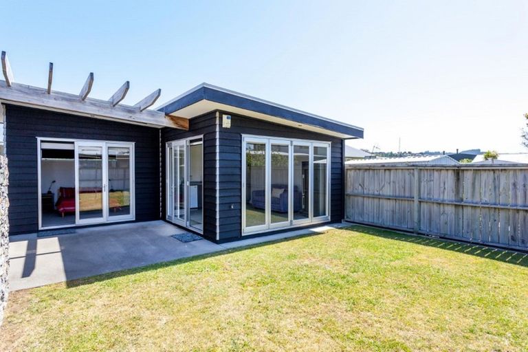 Photo of property in 803 Martyn Road, Whangamata, 3620