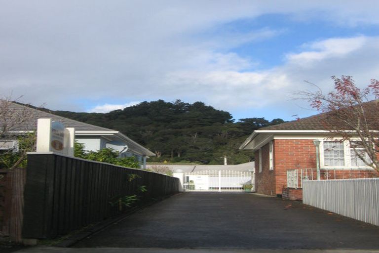 Photo of property in 6a Tyndall Street, Waiwhetu, Lower Hutt, 5010