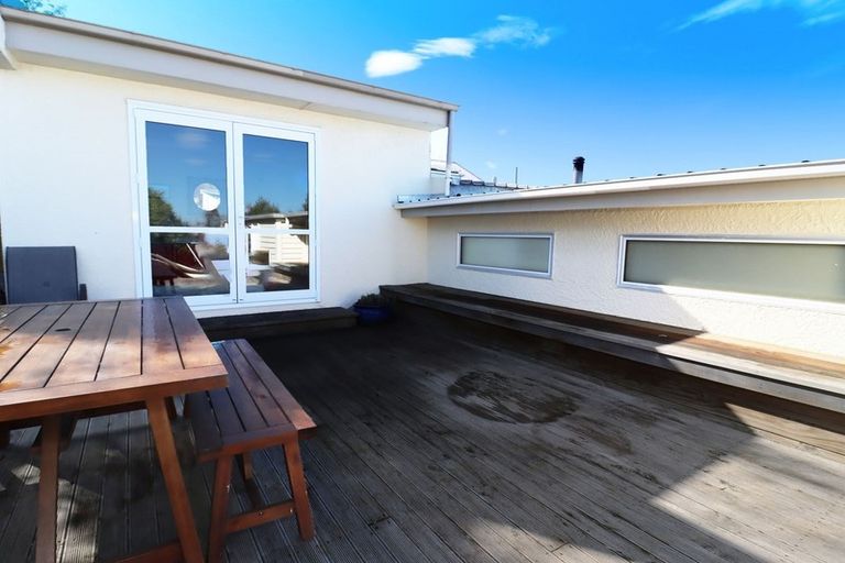 Photo of property in 68 Aln Street, Oamaru, 9400