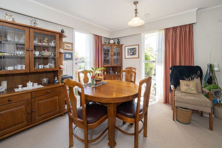 Photo of property in 35 Harrison Street, Allenton, Ashburton, 7700