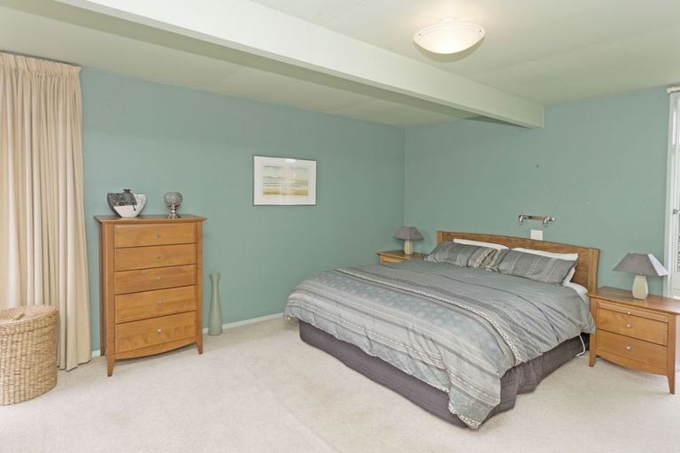 Photo of property in 6 Rochester Street, Awapuni, Palmerston North, 4412