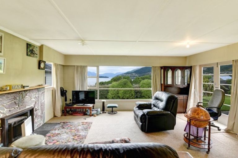 Photo of property in 45 Stewart Street, Frankton, Queenstown, 9300