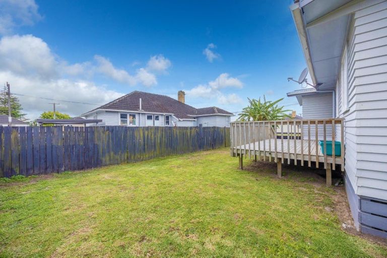 Photo of property in 2 Armstrong Street, Huntly, 3700