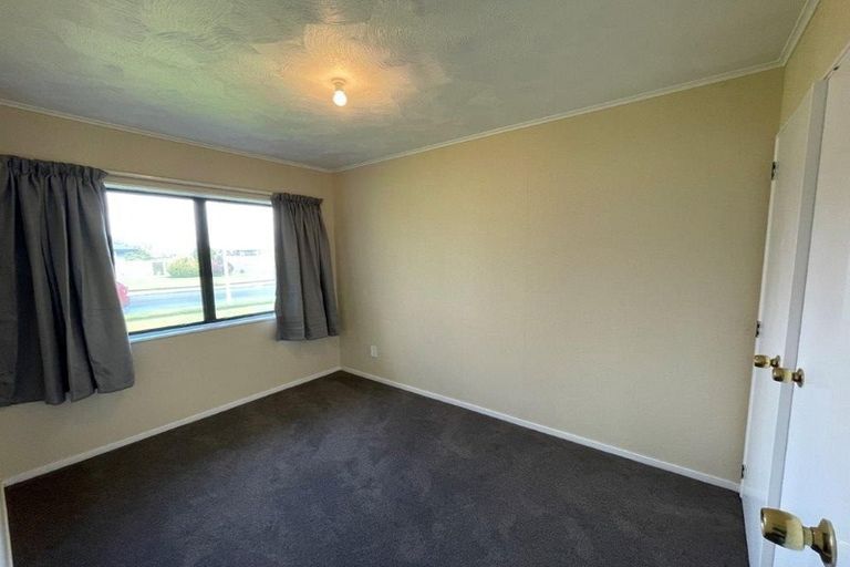 Photo of property in 5 Russley Drive, Mount Maunganui, 3116