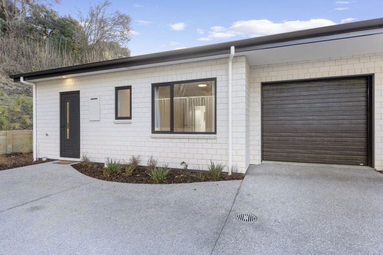 Photo of property in 7a Rose Drive, Concord, Dunedin, 9018