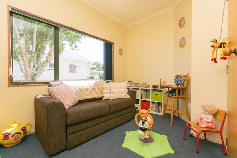 Photo of property in 181 Coronation Avenue, Welbourn, New Plymouth, 4310