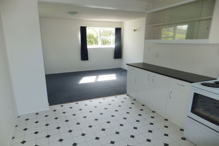 Photo of property in 46 Deuxberry Avenue, Northcote, Auckland, 0627