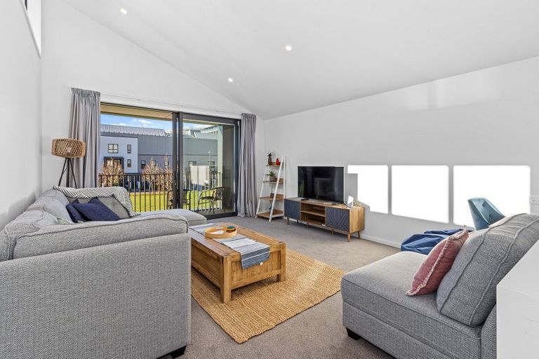 Photo of property in 62 Huanui Lane, Christchurch Central, Christchurch, 8011