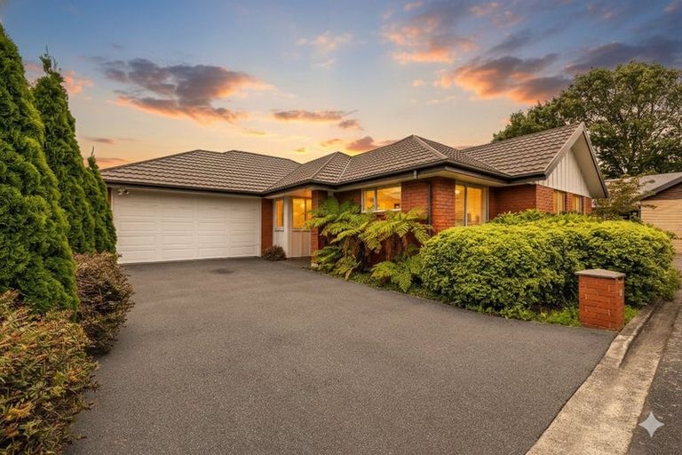 Photo of property in 97b Opawa Road, Opawa, Christchurch, 8023