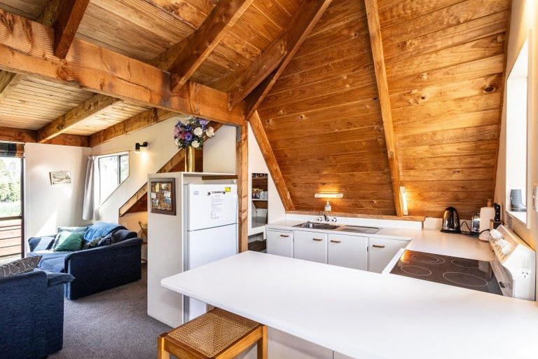 Photo of property in 14 Tawa Street, Ohakune, 4625