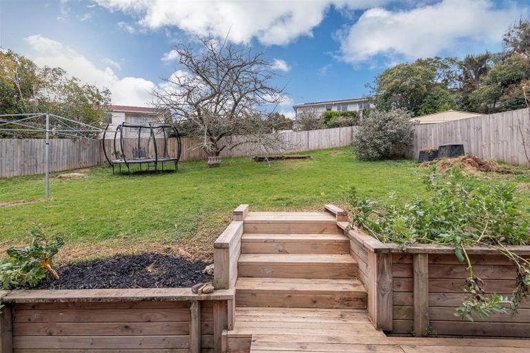 Photo of property in 4 Foley Place, Torbay, Auckland, 0632