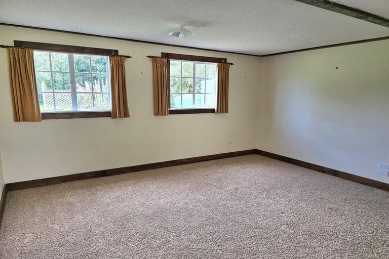 Photo of property in 44 Kamo Road, Kensington, Whangarei, 0112