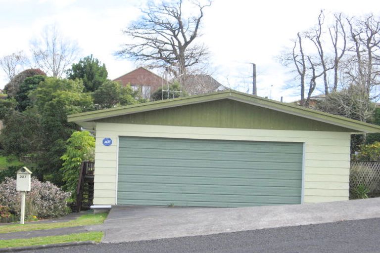 Photo of property in 207 Waikiekie Road, Thames, 3500