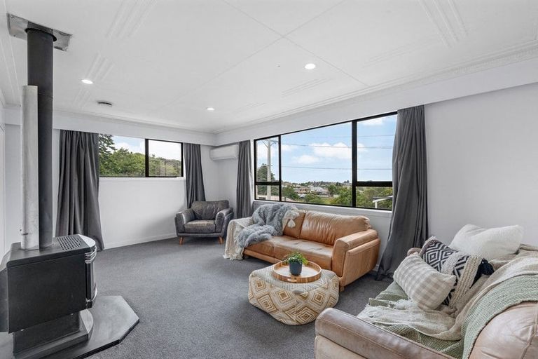 Photo of property in 20 Hood Street, Wakari, Dunedin, 9010