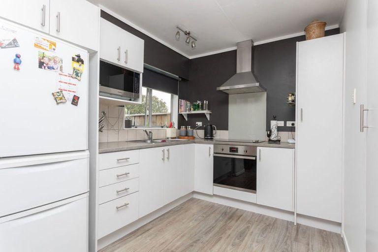 Photo of property in 24b King Street, Dannevirke, 4930