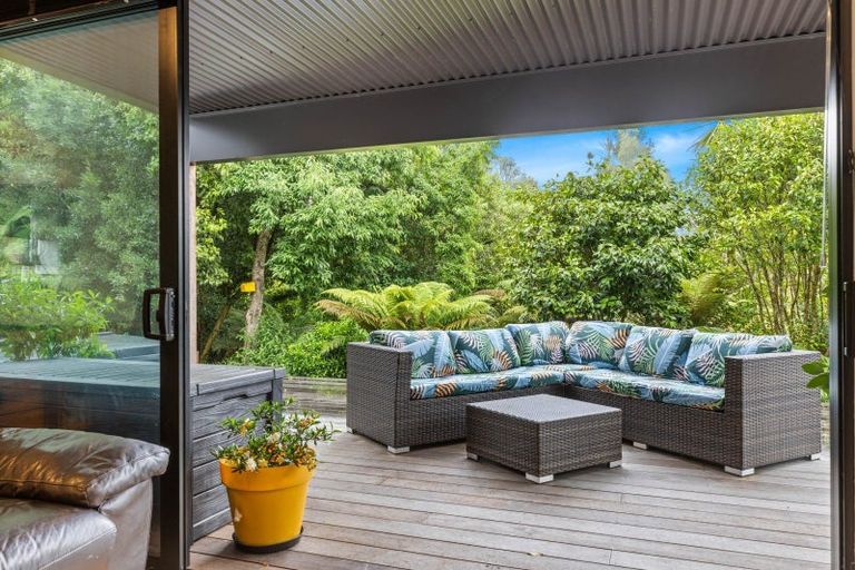 Photo of property in 24 East Street, Taumarunui, 3920