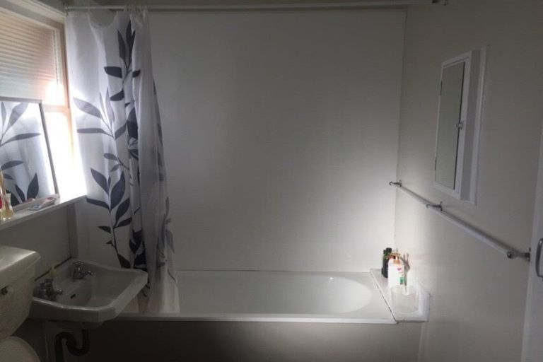 Photo of property in 3/703 Fergusson Drive, Elderslea, Upper Hutt, 5018