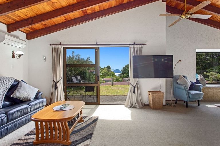 Photo of property in 27 Carling Road, Whakatane, 3120