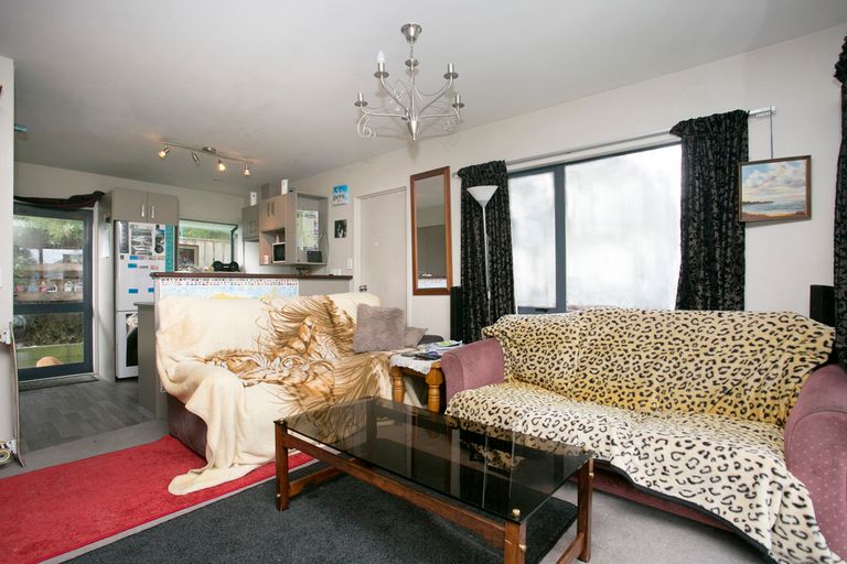 Photo of property in 2/21 Rawhiti Street, Taupo, 3330