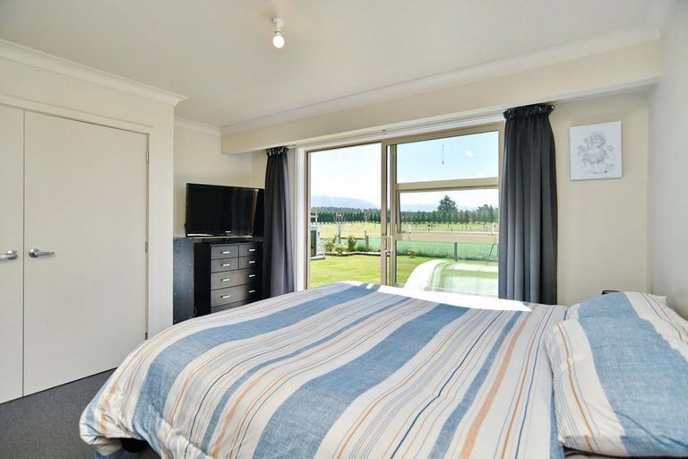 Photo of property in 133 Riverside Road, Okuku, Rangiora, 7473