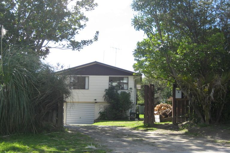 Photo of property in 6 Wilson Street, Matata, Whakatane, 3194