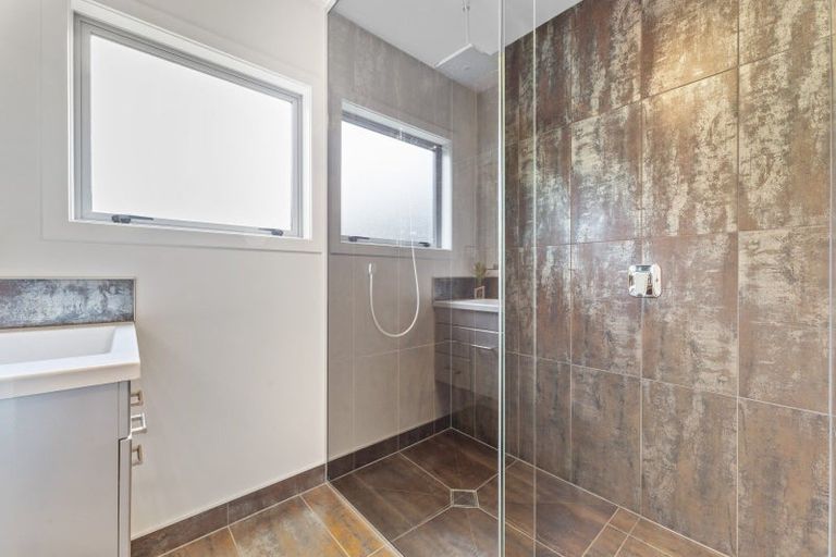 Photo of property in 646 No 2 Line, Fordell, 4572