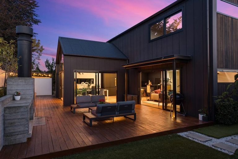 Photo of property in 10 Evesham Lane, Springlands, Blenheim, 7201