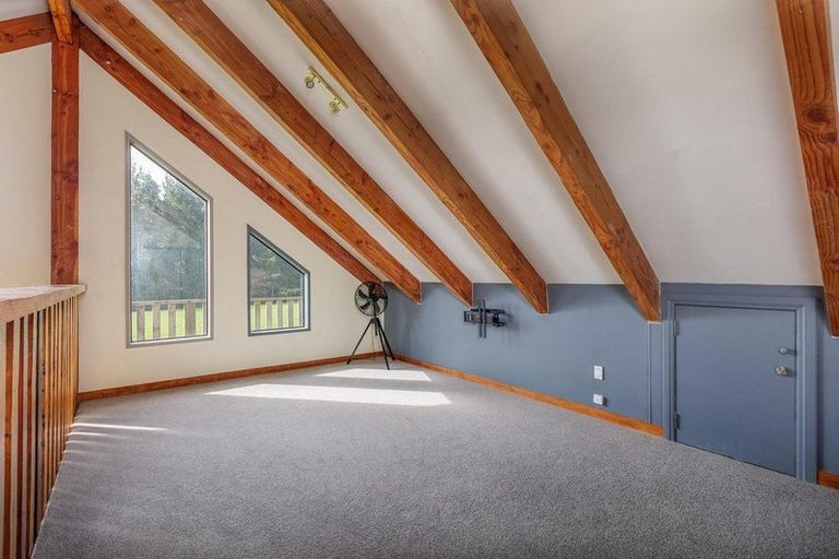 Photo of property in 5 Brooklands Road, Gladstone, 5884