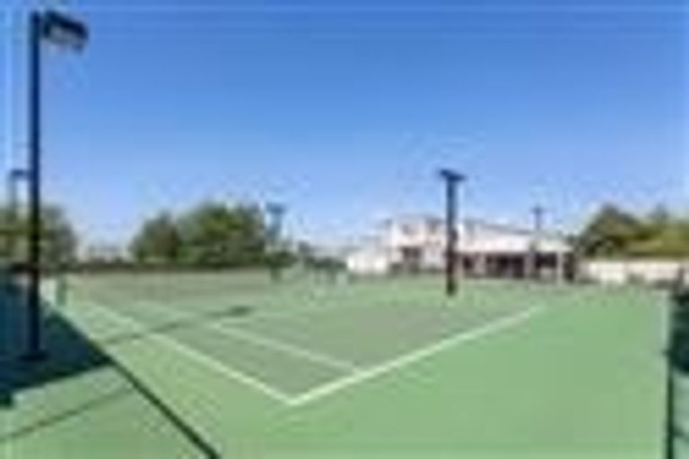 Photo of property in 26 Country Club Terrace, Northwood, Christchurch, 8051