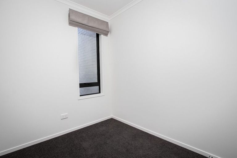 Photo of property in 6/182 London Street, Hamilton Central, Hamilton, 3204