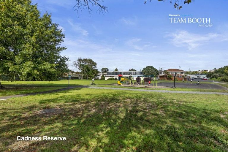 Photo of property in 102/38c Fraser Avenue, Northcote, Auckland, 0627