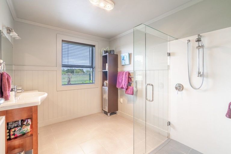 Photo of property in 91 Black Road, Otatara, Invercargill, 9879