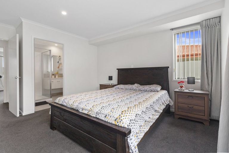 Photo of property in 6 Muirfield Crescent, Aongatete, Katikati, 3178