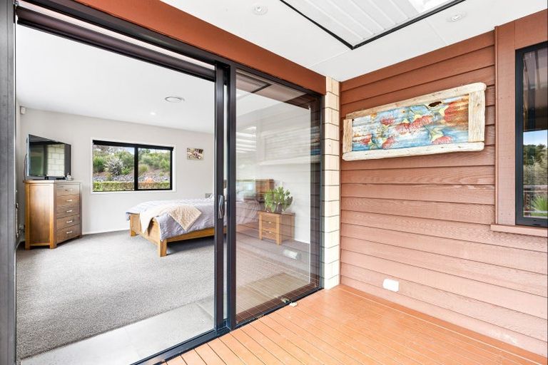 Photo of property in 58 Viv Davie-martin Drive, Warkworth, 0984