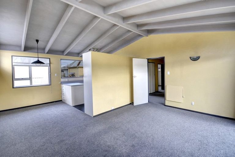 Photo of property in 13b Normanby Street, Saint Kilda, Dunedin, 9012