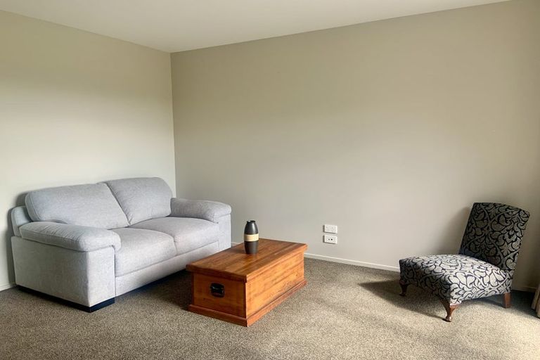 Photo of property in 3 Blaenavon Place, Halswell, Christchurch, 8025