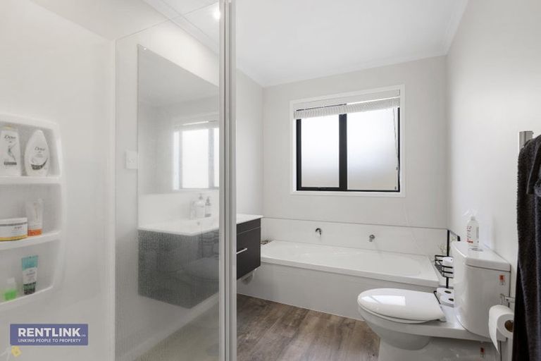 Photo of property in 37a Concord Avenue, Mount Maunganui, 3116