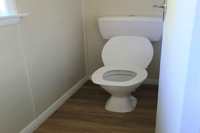 Photo of property in 7 Leefield Street, Blenheim, 7201