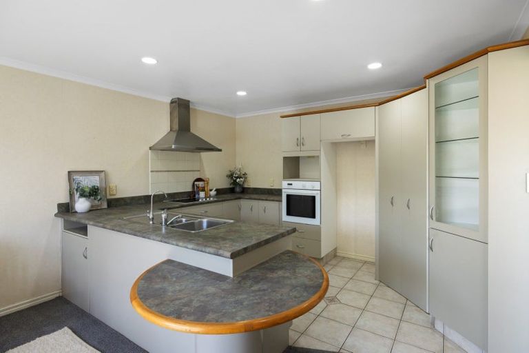 Photo of property in 42 Sterling Gate Drive, Bethlehem, Tauranga, 3110