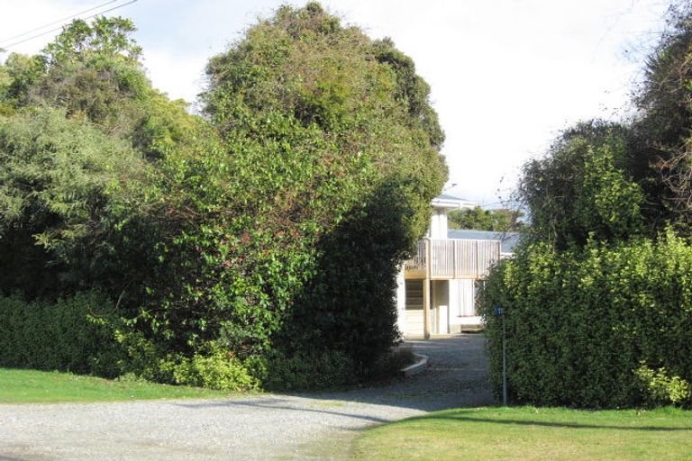 Photo of property in 116 Ariki Avenue, Otatara, Invercargill, 9879