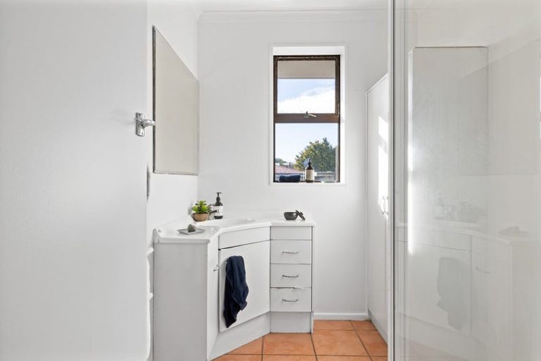 Photo of property in 16 Tuthill Street, Gate Pa, Tauranga, 3112